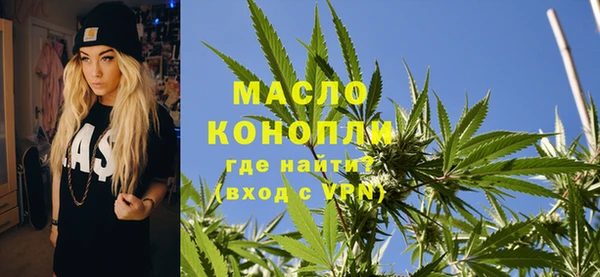 крисы Снежногорск