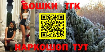 не бодяженный Малоярославец