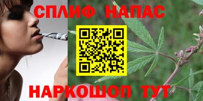не бодяженный Малоярославец