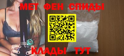 не бодяженный Малоярославец